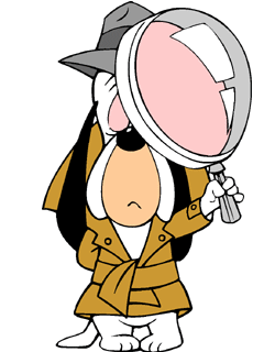 Animal Screensavers 0083